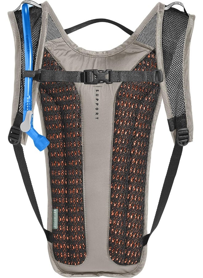 CamelBak Rogue Light Bike Hydration Pack 70oz - Image 2