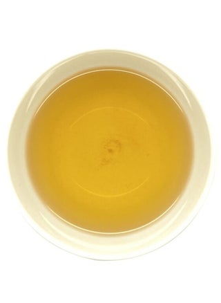 Herbal Tea Chai Seasonal Allergies Reliever Helps in Urination Problems - pzsku/ZC5F9EFA9BFF4BBA50F11Z/45/_/1664124779/15f46595-1199-4893-ada7-89741c11f3e0