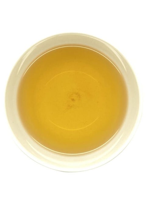 Herbal Tea Chai Seasonal Allergies Reliever Helps in Urination Problems