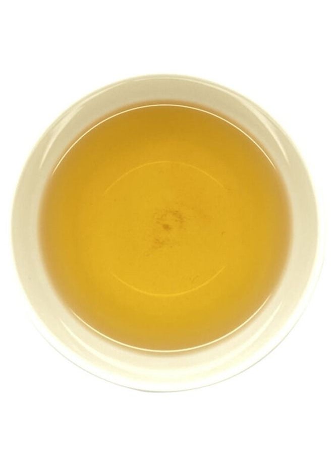 Herbal Tea Chai Seasonal Allergies Reliever Helps in Urination Problems