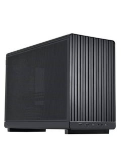 Crimson Viper Gaming PC- AMD Ryzen 7 9700X AM5 CPU Processor, 8 Cores & 16 Threads, DDR5 32GB (2*16) Ram, 1TB NVMe M.2 PCIe Gen 4.0*4 SSD, Nvidia GeForce RTX 4070 Super OC Edition 12GB GDDR6X Graphics Card, Air Cooler, 750W 80 Plus Power Supply, Windows 11 Pro | Wi-Fi