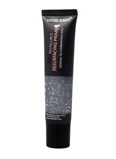 INVAILLIBLE RESURFACING PRIMER