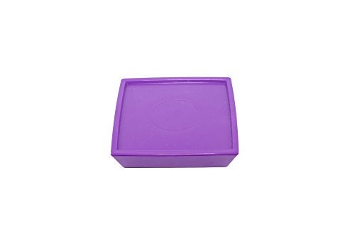 Slaige The Zirkel Magnetic Pin Cushion Purple - Image 5
