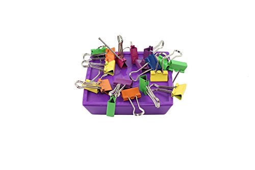 Slaige The Zirkel Magnetic Pin Cushion Purple - Image 4
