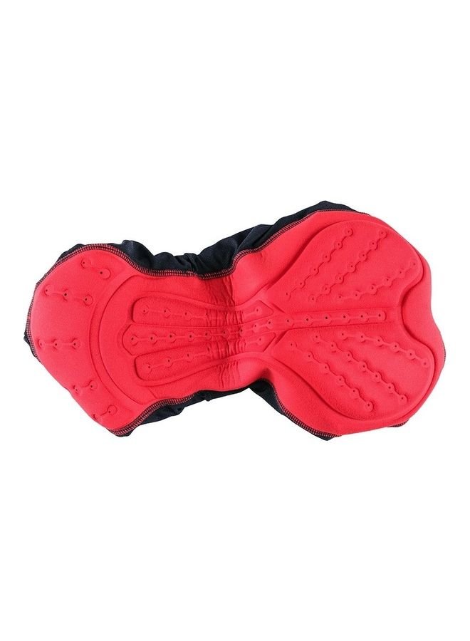 NIBEMINENT 3D Padded Cycling Underwear Shorts - Image 4