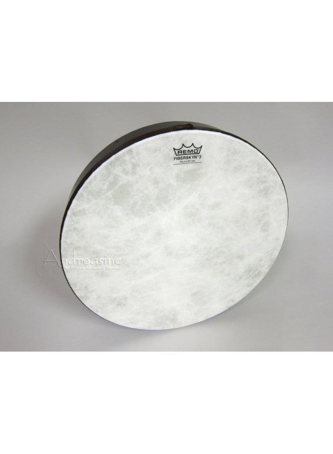 Remo طبلة إطار ريمو HD-8514-00 Fiberskyn، 14" - Image 3
