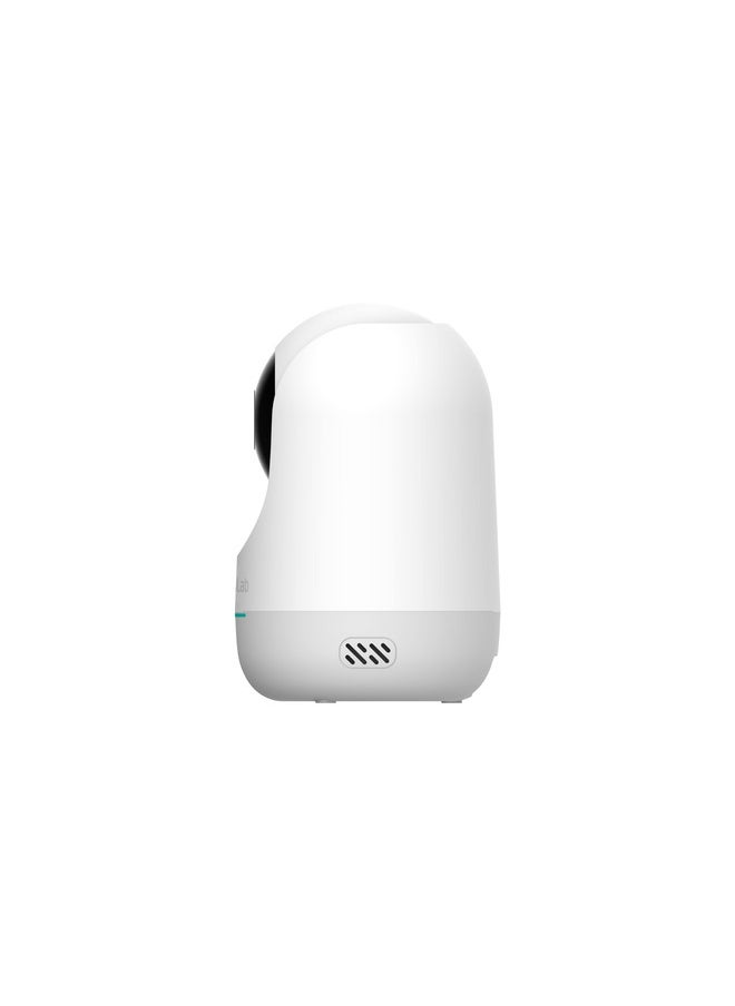 Botslab C211 3MP Smart Home Security camera 2K HD resolution AI Human Detection 360° Smart Tracking Two-Way Audio HD Night Vision Alexa & Google Assistant