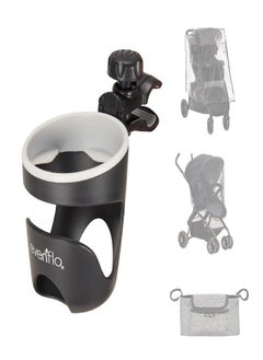 evenflo Evenflo Stroller Accessories Starter Kit  - Image 4