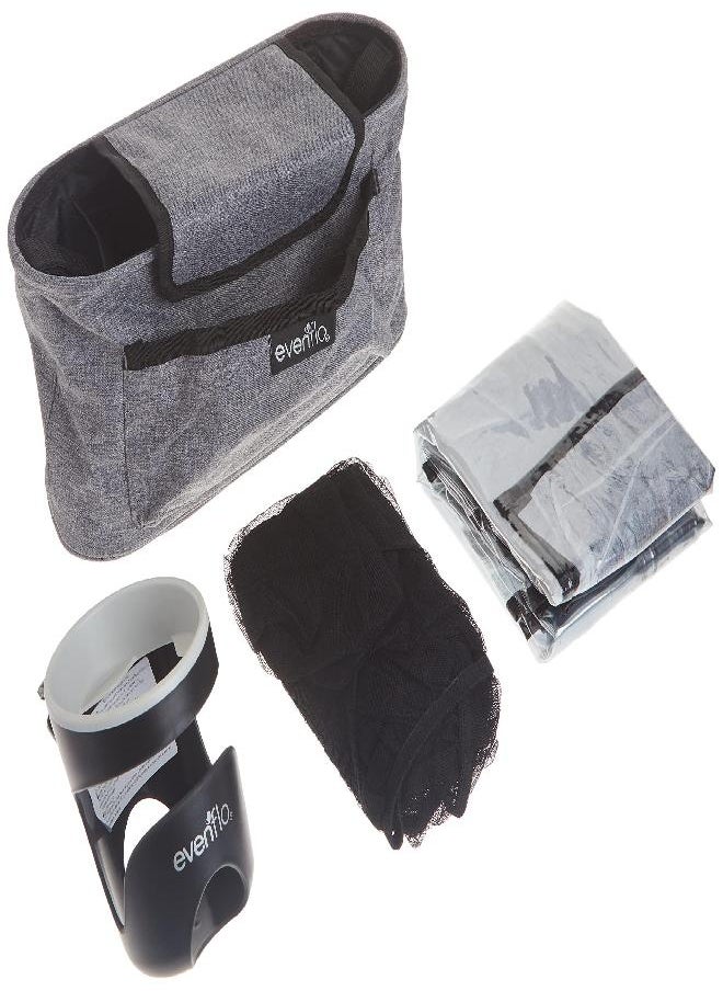 evenflo Evenflo Stroller Accessories Starter Kit  - Image 3
