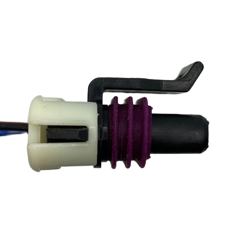 Digi Auto Part Fuel Tank Pressure Sensor Connector - Image 2