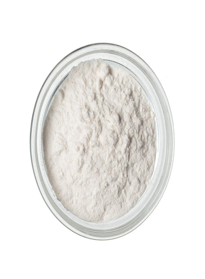 Modernist Pantry Pure Sucrose Esters ⊘ Non-GMO Vegan OU Kosher Certified - 50g/2oz - Image 4