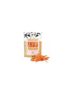 Woolf Chicken Jerky Bars - 100 g - pzsku/ZC5FB039C91AADEA2B93FZ/45/1741293425/0a0a3c75-2c7c-4b6b-91b9-d28f547518a4