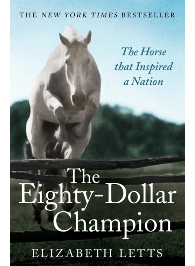 The Eighty Dollar Champion 