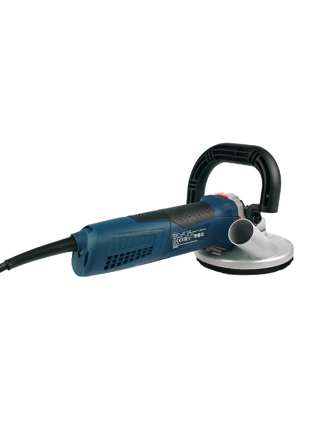 Bosch Professional GBR 15 CA (601776070) 1500W 230V Concrete Grinder - Image 4