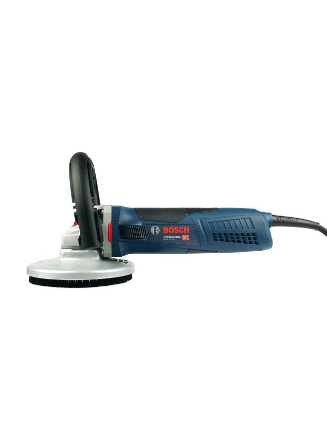 Bosch Professional GBR 15 CA (601776070) 1500W 230V Concrete Grinder - Image 3