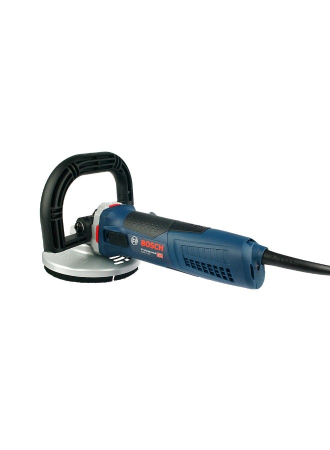 Bosch Professional GBR 15 CA (601776070) 1500W 230V Concrete Grinder - Image 5