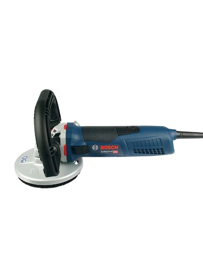 Bosch Professional GBR 15 CA (601776070) 1500W 230V Concrete Grinder - Image 2