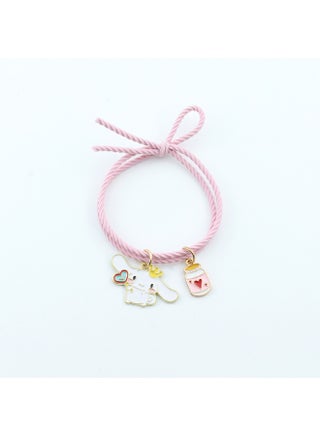 Fresh and Sweet Cinnamon Dog Friendship Bracelet for Men and Women - pzsku/ZC5FB5F67392964F88898Z/45/_/1740799383/de61c586-433d-4ff3-8e1c-8ef9efcc6a7c