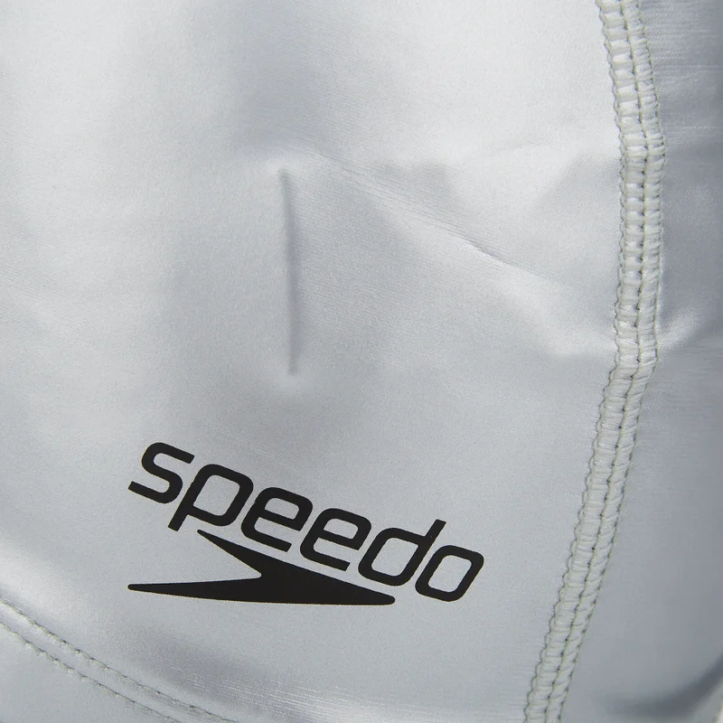 speedo Pace Swimming Cap