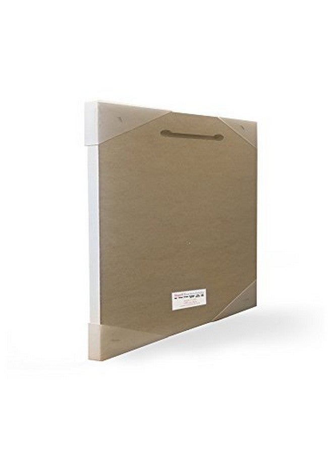 Stupell Industries Stupell Home Décor Happiness Is…' Pink Fairy Typography Wall Plaque Art, 10 X 0.5 X 15, Proudly Made In Usa - Image 5