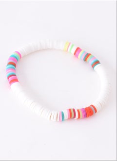 Rubber Elastic wrist bracelet - pzsku/ZC5FC78B41F4E29F823A0Z/45/_/1729438342/1d4e84e4-0f7c-4e65-9d63-a83863a06d25