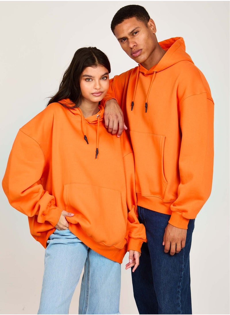 Unisex Sweat Shirt Loose Fit Orange - pzsku/ZC5FCB02D8DBB21BA1DB3Z/45/_/1737991567/0a62906d-07d0-4267-a520-39da643de411