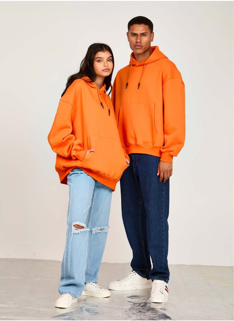 Unisex Sweat Shirt Loose Fit Orange - pzsku/ZC5FCB02D8DBB21BA1DB3Z/45/_/1737991575/bb1ade18-cb5d-42d8-8364-6d21f784e4f2