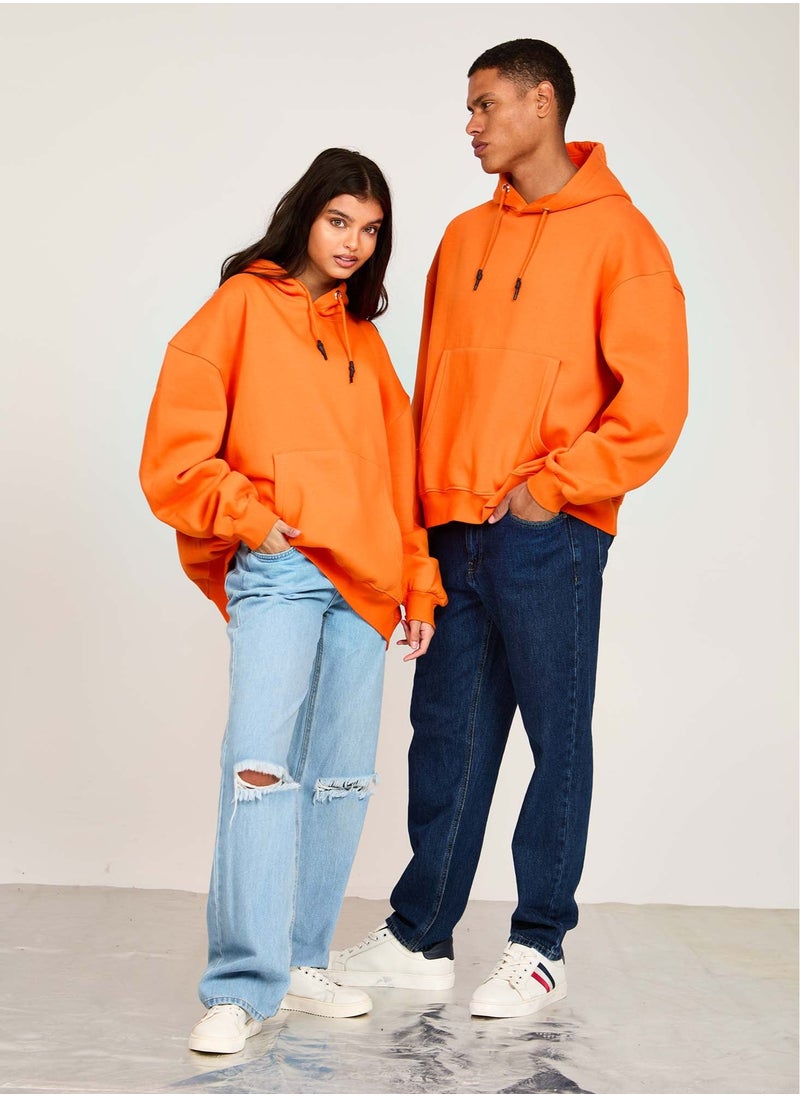 Unisex Sweat Shirt Loose Fit Orange - pzsku/ZC5FCB02D8DBB21BA1DB3Z/45/_/1737991598/ac274874-0a86-4d64-973e-ad432b7b21dc