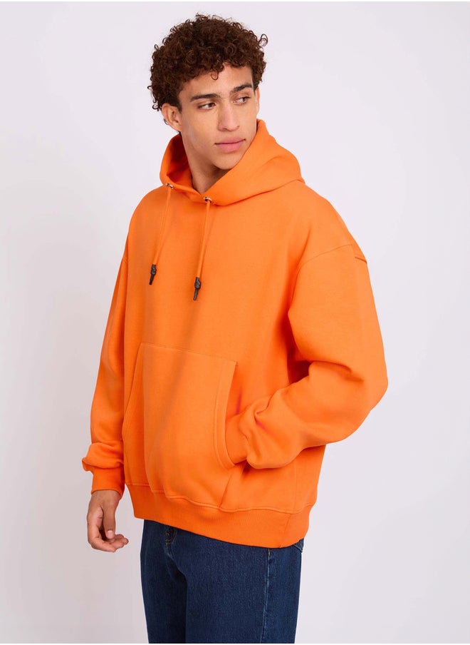 Unisex Sweat Shirt Loose Fit Orange - pzsku/ZC5FCB02D8DBB21BA1DB3Z/45/_/1737991599/c7a621e5-80e7-49c4-bd50-9433d1ebb59a