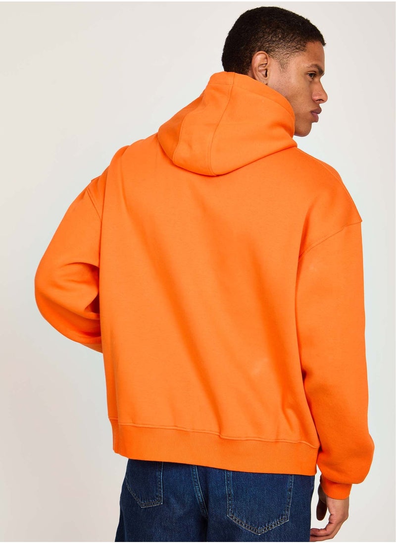 Unisex Sweat Shirt Loose Fit Orange - pzsku/ZC5FCB02D8DBB21BA1DB3Z/45/_/1737991600/d7c1fc02-9b99-41cc-b6b7-93f662300b8e