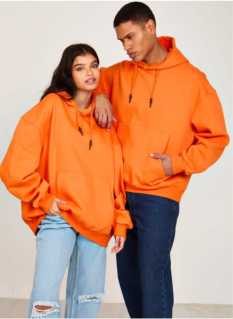 Unisex Sweat Shirt Loose Fit Orange - pzsku/ZC5FCB02D8DBB21BA1DB3Z/45/_/1737991602/78bb799c-38ad-4a2d-b14e-ada18d07770b