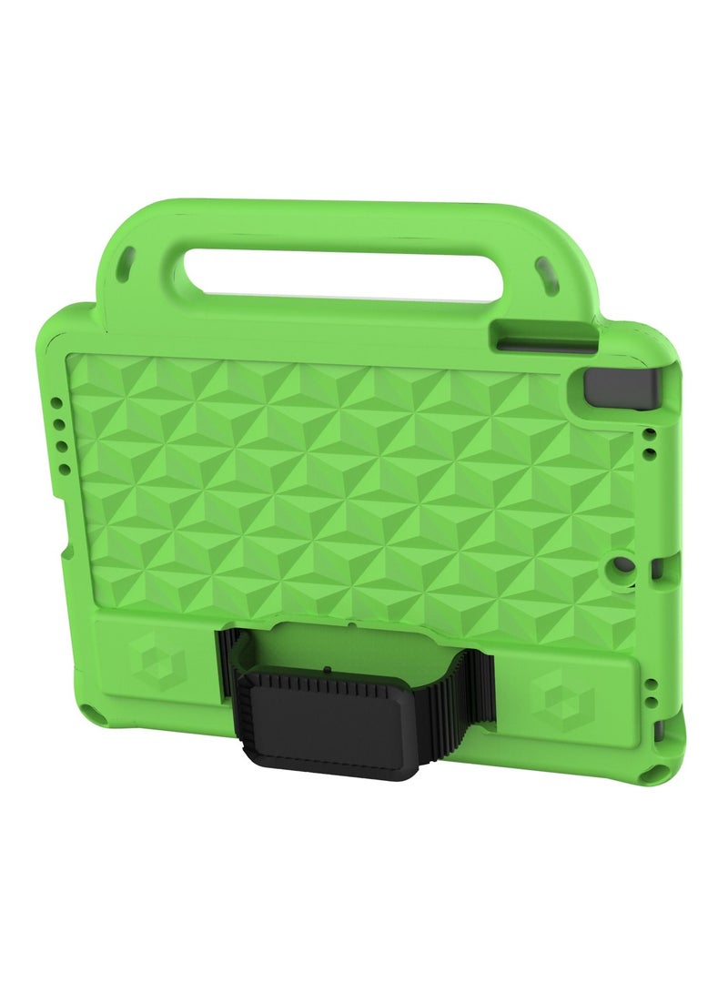 GULFLINK Tablet Protective Back Case Cover for iPad Air Pro 1/2 9.7 inch - Image 4