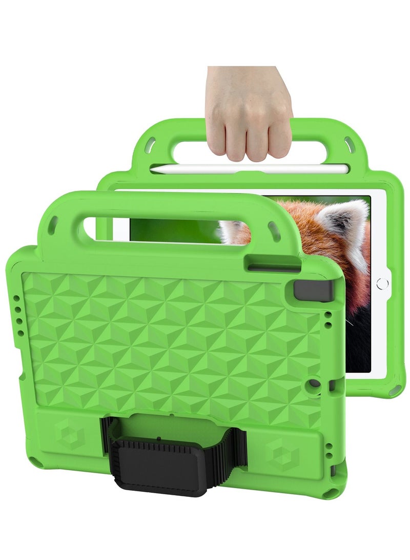 GULFLINK Tablet Protective Back Case Cover for iPad Air Pro 1/2 9.7 inch - Image 3