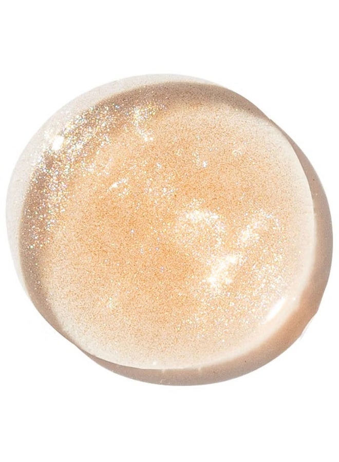 Kopari Beauty Rose Gold Sun Shield SPF30 150ml - Image 2