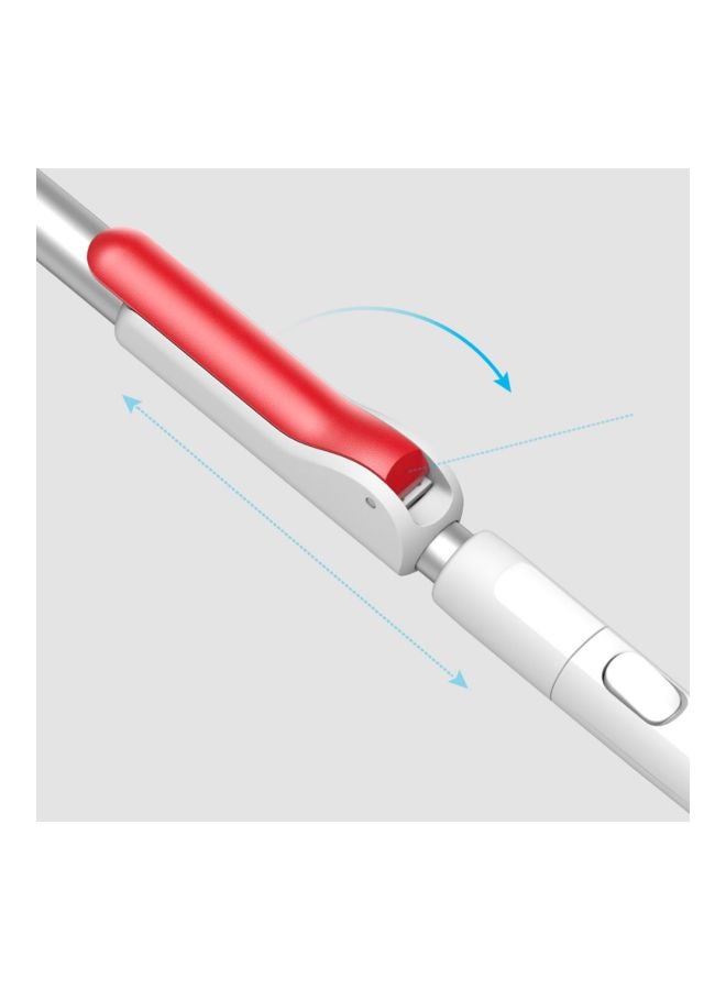 Xiaomi Youpin Yijie Window Cleaning Squeegee White - Image 2
