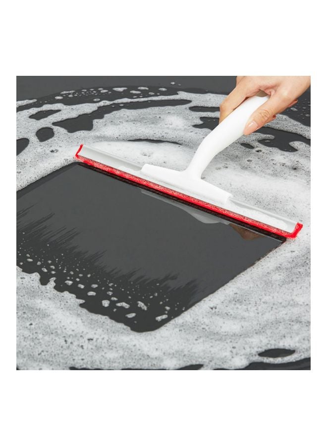 Xiaomi Youpin Yijie Window Cleaning Squeegee White - Image 3