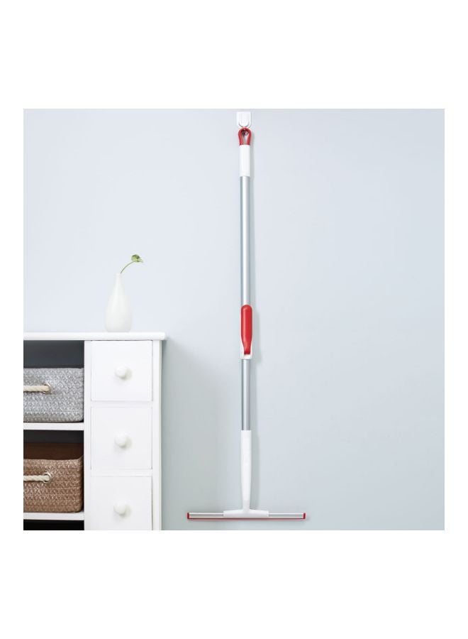 Xiaomi Youpin Yijie Window Cleaning Squeegee White - Image 4