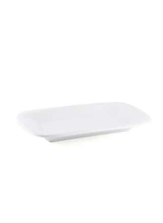 Ivory Porcelain Rectangular Plate 25 cm - pzsku/ZC5FD67170072EFDE4C39Z/45/_/1678264993/98736e57-6f84-419d-a767-8a12235bf62d