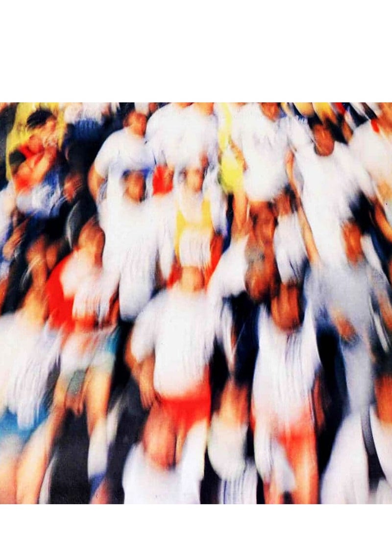 لماذا نضحك؟ وأسئلة أخرى مثيرة حول جسم الإنسان - Image 2