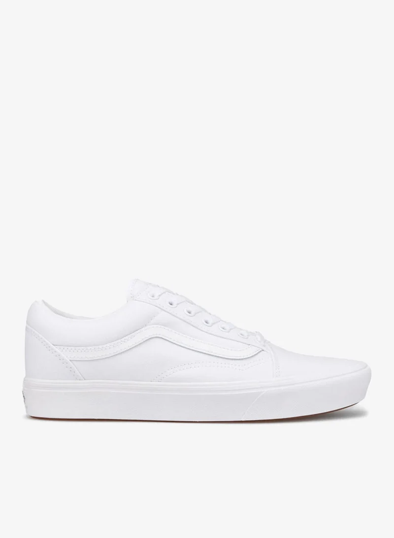 ComfyCush Old Skool Unisex Shoes