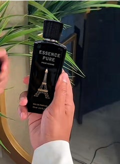 Essence Pure Home Perfume 100ml