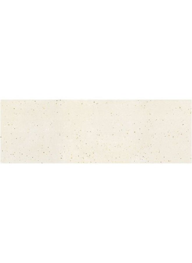 SOMANY - Leia Crema 26 Polished Porcelain Tile 800 x 2600 MM, 15mm Thickness, 2.08 SQM | Luxury Large Format Flooring, Elegant Beige Tiles for Living Room & Bathroom - Image 1