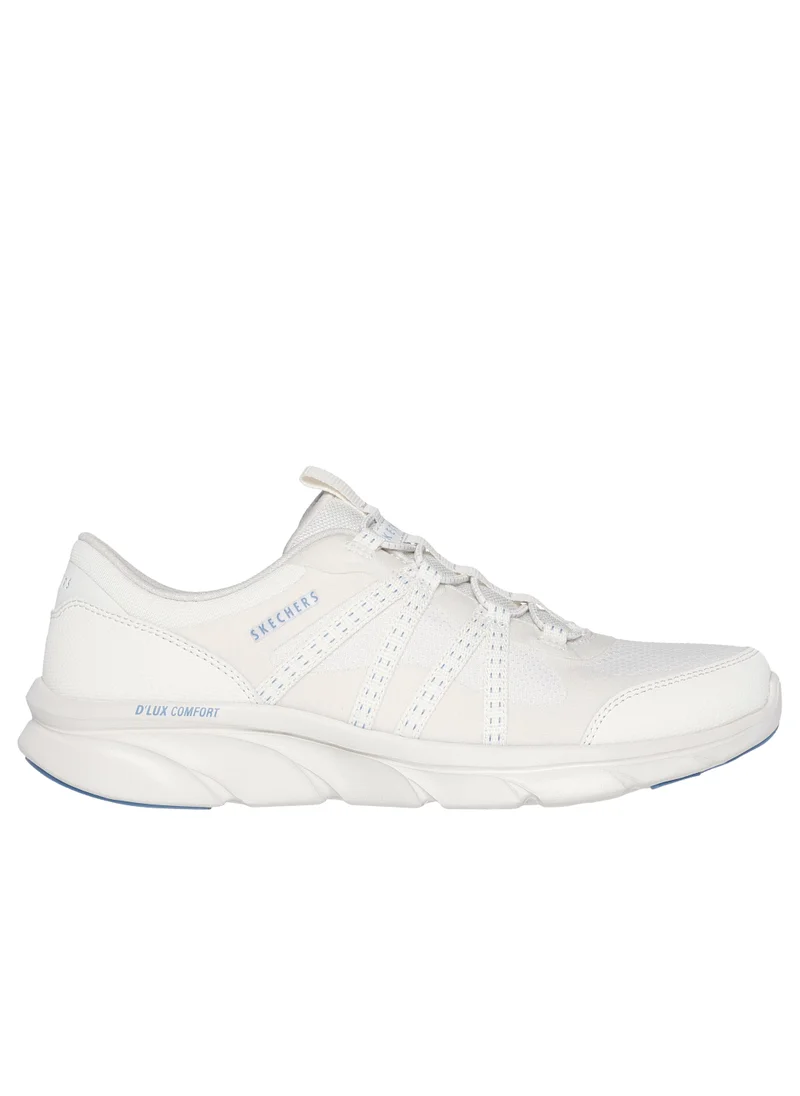 SKECHERS D'Lux Comfort