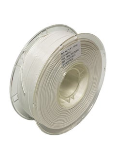 Generic 3D Printing Consumables PLA 1.75mm Food Grade PLA 3D Printer Wire PLA 