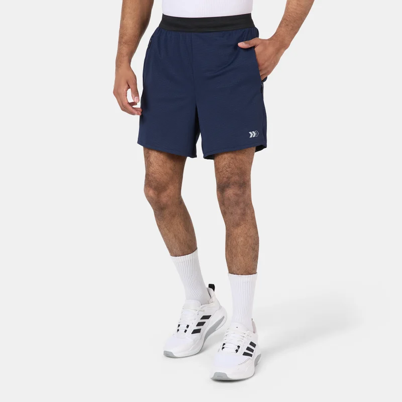 Men's Active Shorts