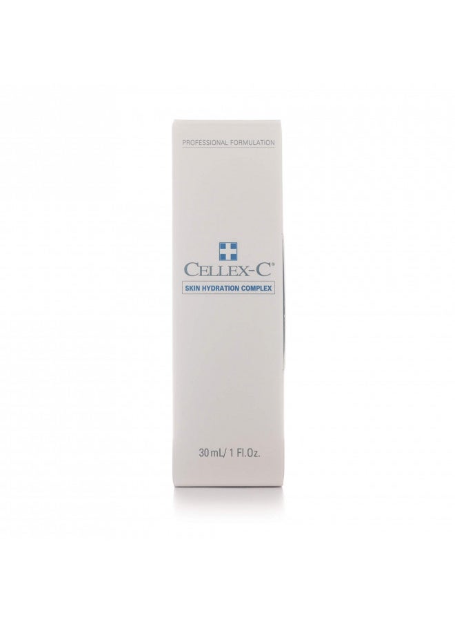 CELLEX-C Cellex-C Skin Hydration Complex, 1 Fl Oz (Pack of 1)  - Image 3
