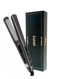 480ºF Professional Titanium Hair Straightener