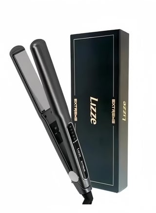 480°F Professional Titanium Hair Straightener - pzsku/ZC5FEAE02B0E65EEE13D9Z/45/1749126105/b9ece9e3-d9b5-41db-a900-7e6e90704c34