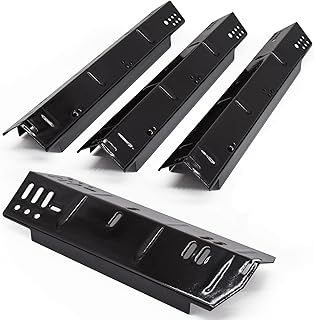 Adviace Adviace Grill Replacement Parts for Dyna-Glo DGH450CRP DGH450CRN-D DGH474CRP DGH485CRP DGH483CRP DGH373CRP-D DGH353CRP  - Image 1
