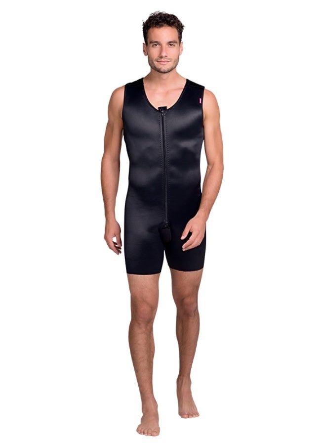 LIPOELASTIC MGmm Comfort - Image 1